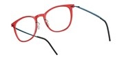 LINDBERG NOW6529C12-P20