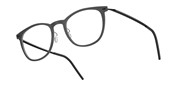 LINDBERG NOW6529D16-PU9