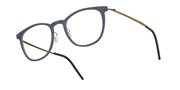 LINDBERG NOW6529D18-PGT