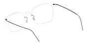 LINDBERG NOW6536C01-PU9