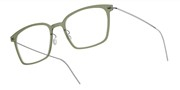 LINDBERG NOW6536C11M-P10