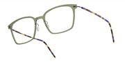 LINDBERG NOW6536C11M-PU16K173