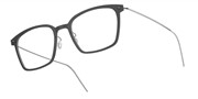 LINDBERG NOW6536D16-P10