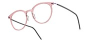 LINDBERG NOW6537C20-P77K24