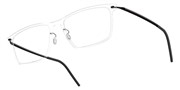 LINDBERG NOW6544C01-PU9