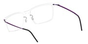 LINDBERG NOW6544C01T802-P77