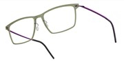 LINDBERG NOW6544C11M-P77