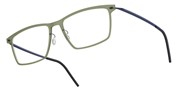 LINDBERG NOW6544C11M-U13