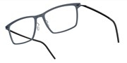 LINDBERG NOW6544D18T802-PU9