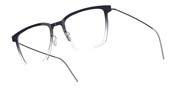 LINDBERG NOW6554C06G-PU9