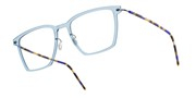 LINDBERG NOW6554C08M-PU16K173