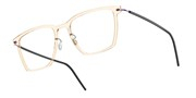 LINDBERG NOW6554C21-P77K24