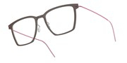 LINDBERG NOW6554D17-70