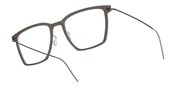 LINDBERG NOW6554D17-PU9