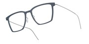 LINDBERG NOW6554D18-10