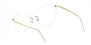 LINDBERG NOW6564C01T802-GT