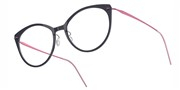 LINDBERG NOW6564C06G-70