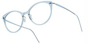 LINDBERG NOW6564C08M-P20