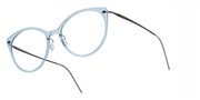 LINDBERG NOW6564C08M-U9