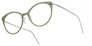 LINDBERG NOW6564C11M-10