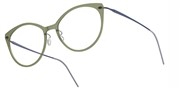 LINDBERG NOW6564C11M-U13