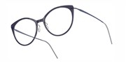 LINDBERG NOW6564C14T802-U13