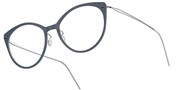 LINDBERG NOW6564D18T802-P10