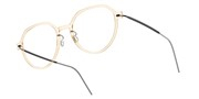 LINDBERG NOW6582C21-PU9