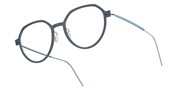 LINDBERG NOW6582D18-P20