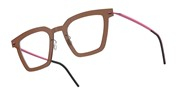 LINDBERG NOW6585C02M-70