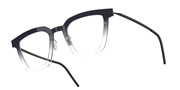 LINDBERG NOW6585C06G-U9