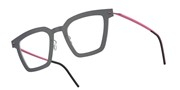 LINDBERG NOW6585D15-70