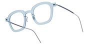 LINDBERG NOW6587C08M-U13