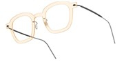 LINDBERG NOW6587C21M-PU9