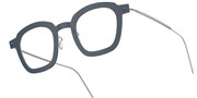 LINDBERG NOW6587D18-10