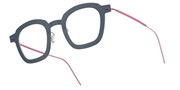 LINDBERG NOW6587D18-70