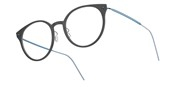 LINDBERG NOW6600D16-P20