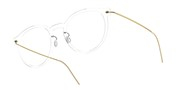 LINDBERG NOW6603C01-GT