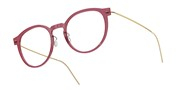 LINDBERG NOW6603C04-GT