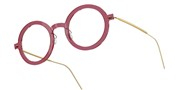 LINDBERG NOW6608C04-GT