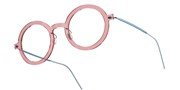 LINDBERG NOW6608C20-P20