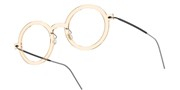 LINDBERG NOW6608C21-U9