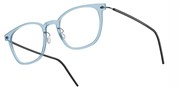 LINDBERG NOW6609C08M-PU16K24