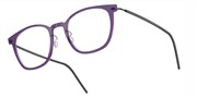 LINDBERG NOW6609C13-PU9K199