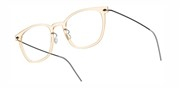 LINDBERG NOW6609C21M-U9