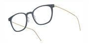 LINDBERG NOW6609D18-GT