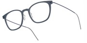 LINDBERG NOW6609D18-U13