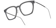 LINDBERG NOW6612D15-U9