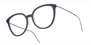 LINDBERG NOW6618C14M-PU9