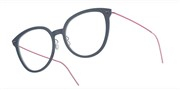 LINDBERG NOW6618D18-70